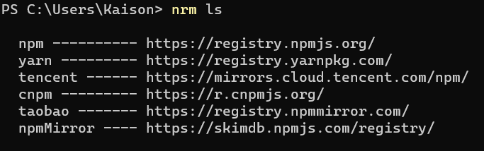 [外链图片转存失败,源站可能有防盗链机制,建议将图片保存下来直接上传(img-eI1IJGAD-1640071535284)(C:\Users\Kaison\AppData\Roaming\Typora\typora-user-images\1640070393887.png)]