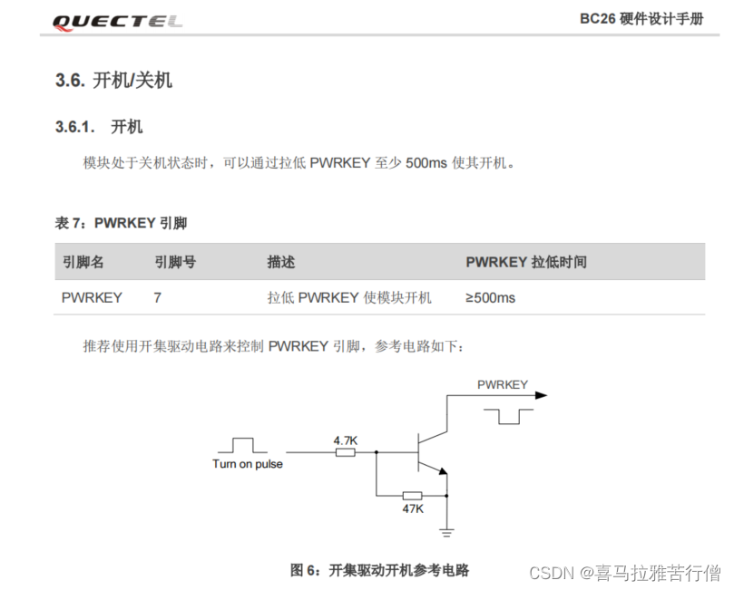 Bc262 Transistor BC26与BC260Y区别_bcy260-CSDN博客