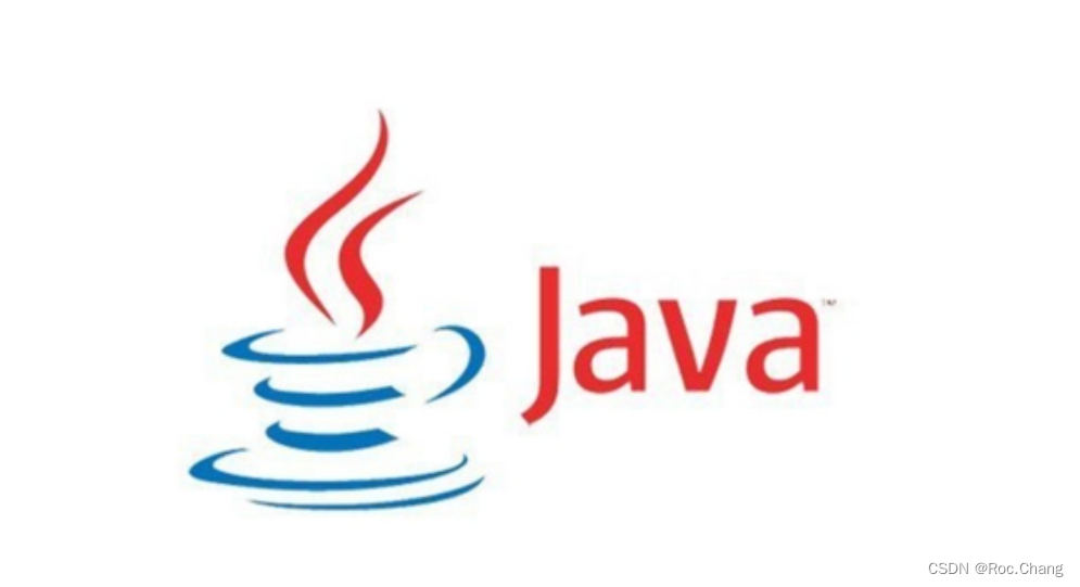 Java 8 新特性 Stream 的使用场景（不定期更新）