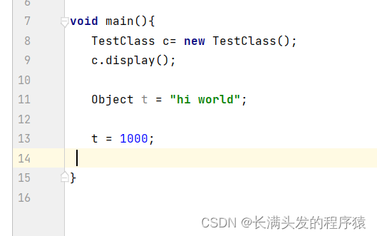 Flutter 学习笔记_flutter sdk 包含dark sdk 吗-CSDN博客