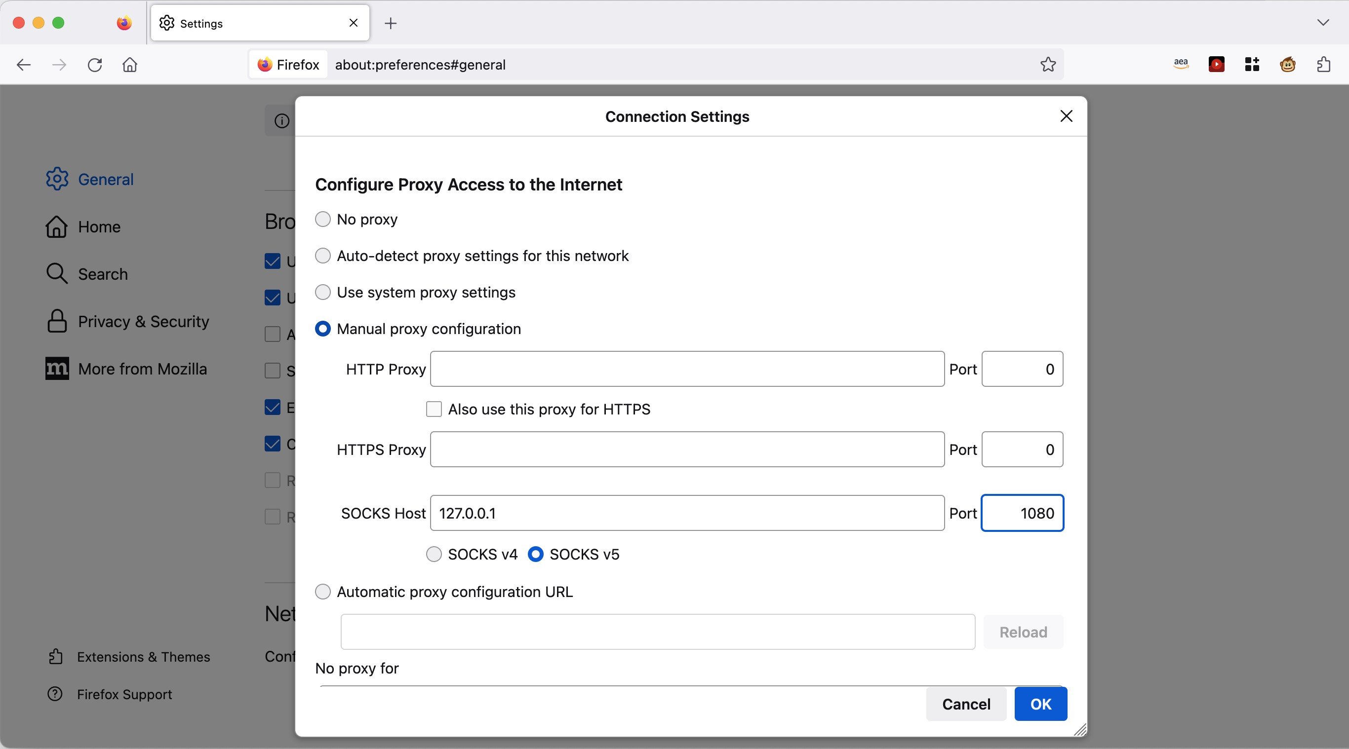 基于 Amazon EC2 和 Amazon Systems Manager Session Manager 的堡垒机的设计和自动化实现