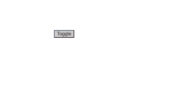 CSS的自定义属性var和JS的classList.toggle()方法，使用详细（css中var变量怎么应用）