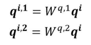 436f55f5cd5d4909bc6f09c32c40add4.png