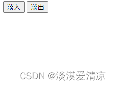 单机显示、双击隐藏；事件绑定、单击div、双击div、删除事件；元素显示、隐藏、交替； 向上收缩、向下展开、交替；淡入淡出