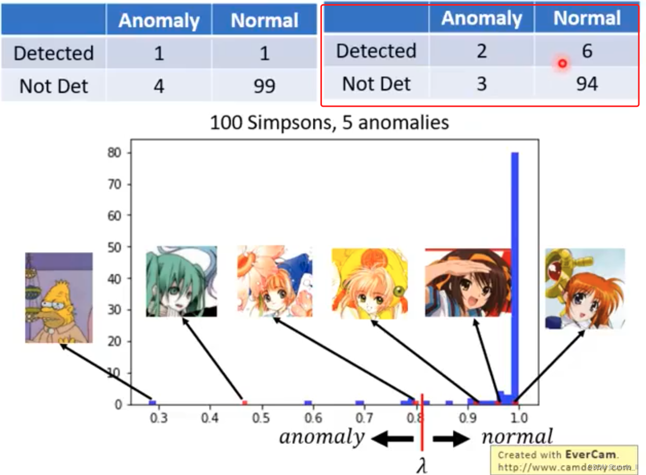 ここに画像の説明を挿入