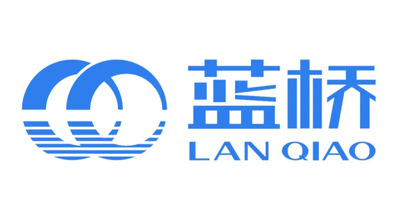 [蓝桥杯单片机]——八到十一届初赛决赛客观题_蓝桥杯单片机历届试题