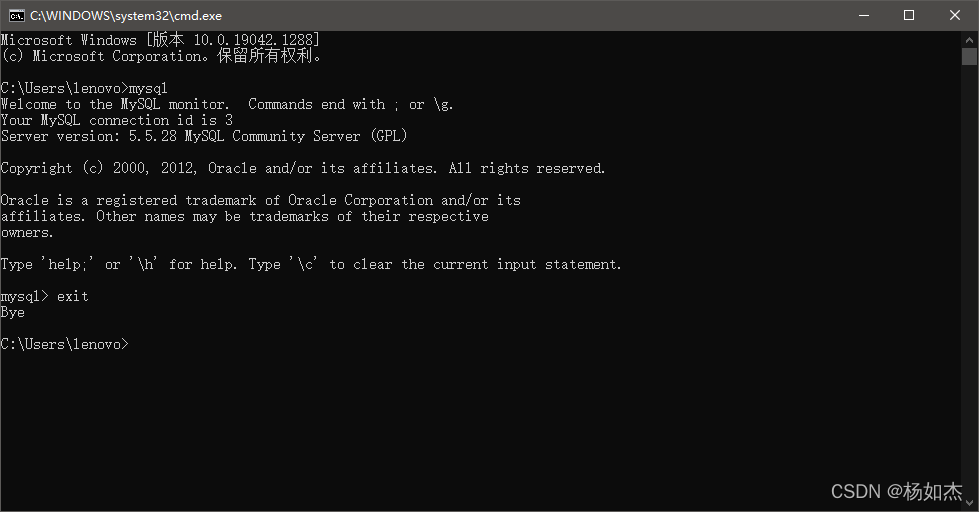 在这里插入图片描述