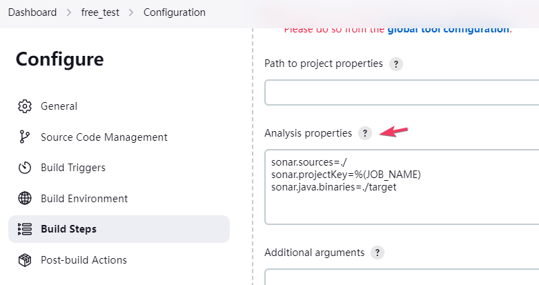 image-20230607165858676