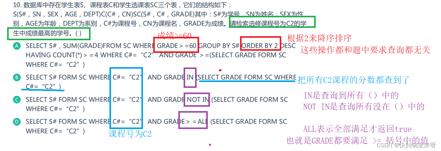 刷题笔记之九（查找输入整数二进制中1的个数+完全数计算+杨辉三角的变形+计算某字符出现次数）