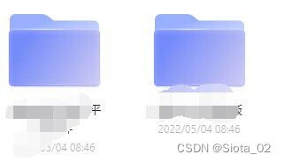 4384911f83aa4c409e36d7cb68217c35.jpeg
