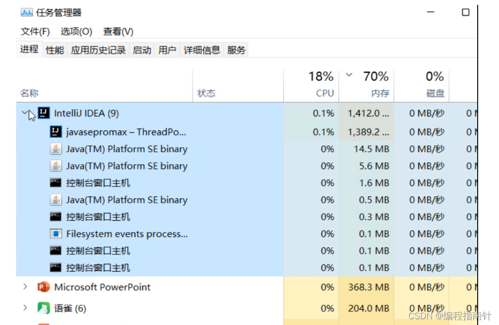 [外链图片转存失败,源站可能有防盗链机制,建议将图片保存下来直接上传(img-aVwqGqrh-1690973928913)(assets/1668069176927.png)]