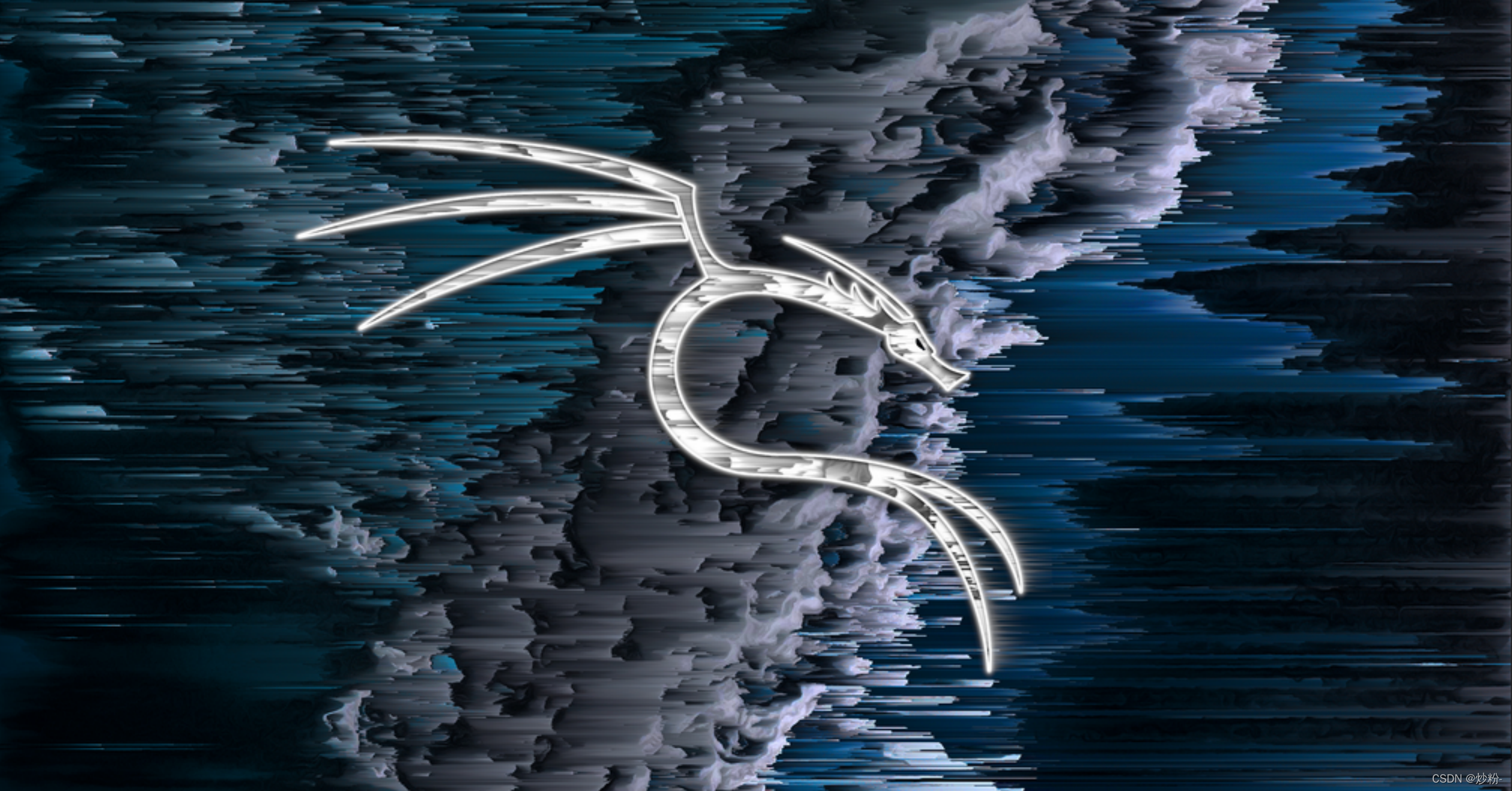 watermark,type_d3F5LXplbmhlaQ,shadow_50,text_Q1NETiBA54KS57KJLQ==,size_20,color_FFFFFF,t_70,g_se,x_16