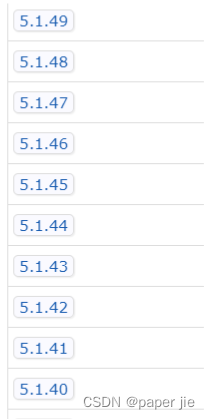 【MySQL】JDBC编程,第3张