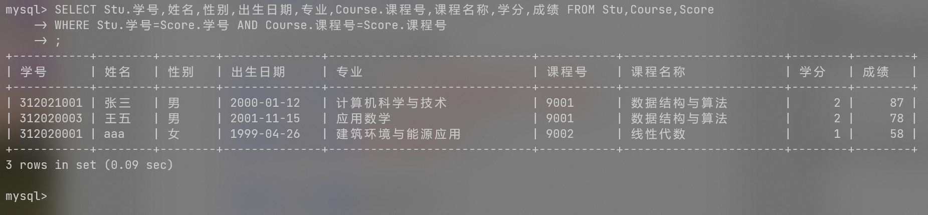 watermark,type_d3F5LXplbmhlaQ,shadow_50,text_Q1NETiBAWWFvc18=,size_20,color_FFFFFF,t_70,g_se,x_16