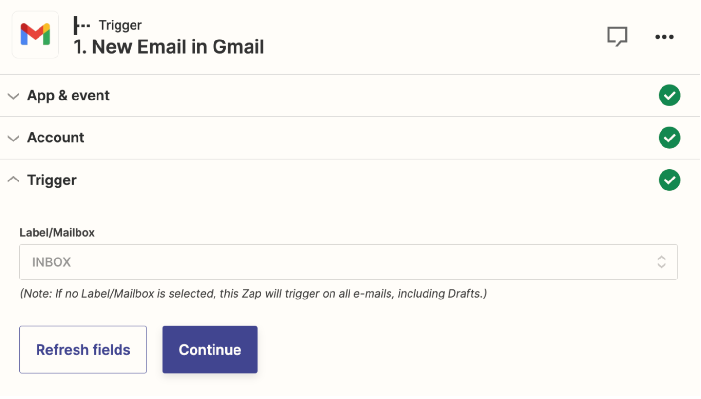 image-20230706093345357