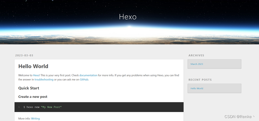 github免费部署 4399fcc7c5ca49b7ac4c79bfe9e4a89c.png