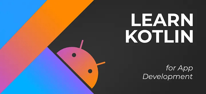 用于 Android 开发的 8 大 Kotlin 高级编程技术