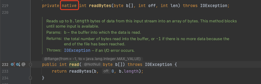 ![在这里插入图片描述
