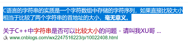 \[外链图片转存失败,源站可能有防盗链机制,建议将图片保存下来直接上传(img-ZECvdnKe-1632488605625)(/images/01.assets/image-20210910173841795.png)\]