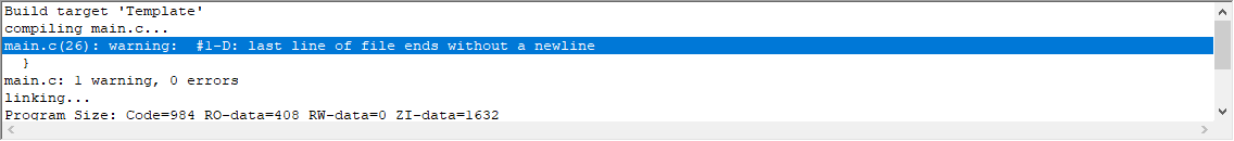 keil-warning-1-d-last-line-of-file-ends-without-a-newline-mension-csdn