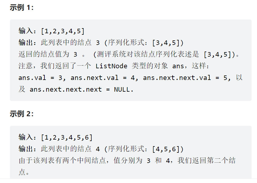 watermark,type_d3F5LXplbmhlaQ,shadow_50,text_Q1NETiBA5Lmd5Lmd5Li4aW8=,size_20,color_FFFFFF,t_70,g_se,x_16