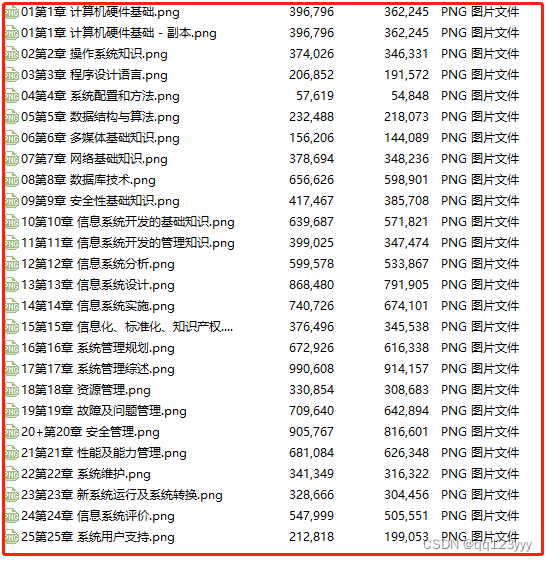 信息系统管理工程师好考吗？如何去备考呢？