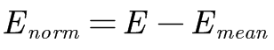 43c90c21dd574a628e433ed7803e1b5c.bmp