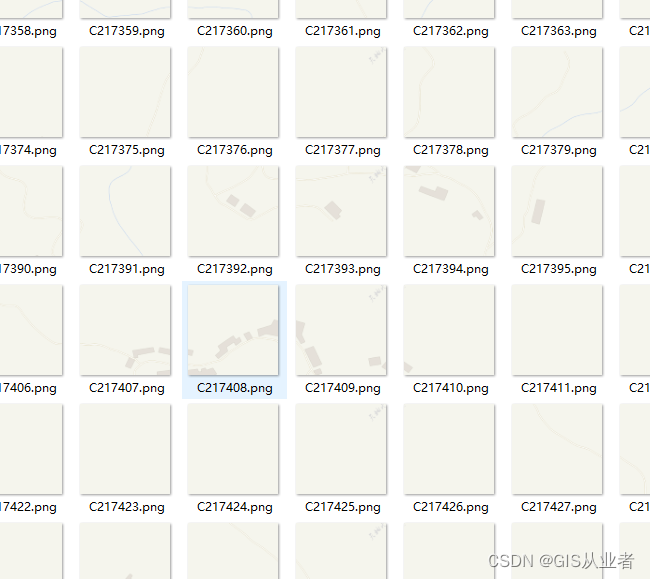 python将本地png切片栅格数据写入postgis（Postgre入门三）_如何将png图片导入gis-CSDN博客
