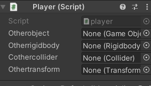 watermark,type_d3F5LXplbmhlaQ,shadow_50,text_Q1NETiBA5a2m5Lmg5L2_5oiR5b-r5LmQMTM=,size_7,color_FFFFFF,t_70,g_se,x_16