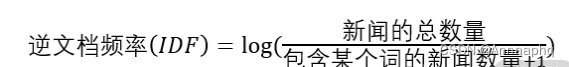 [外链图片转存失败,源站可能有防盗链机制,建议将图片保存下来直接上传(img-JGIe96Cp-1660444247948)(C:\Users\HP\AppData\Roaming\Typora\typora-user-images\1660444062349.png)]