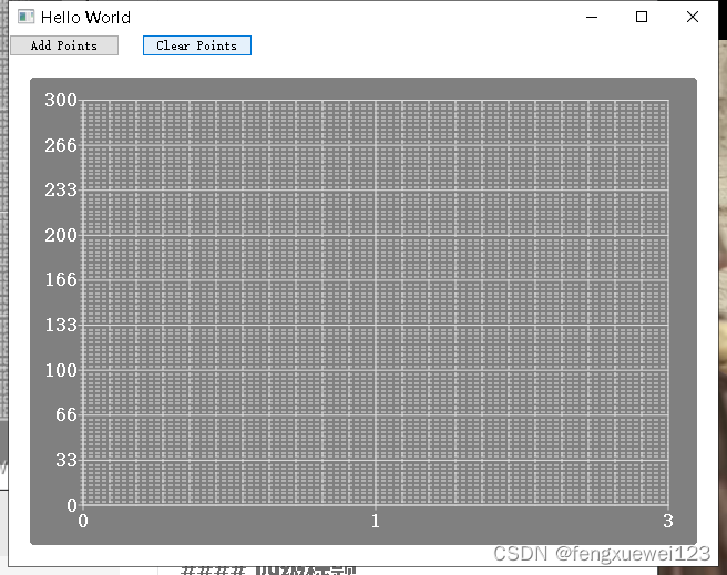 qml chartViewCSDN博客 Chartview Qml