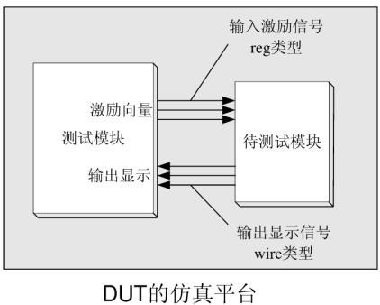 ここに画像の説明を挿入