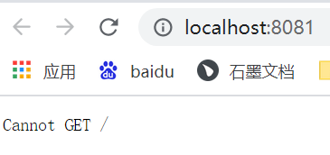 Fixing Module Parse Error pdfjs-dist in Angular A Comprehensive Guide - vue:module parse failedmodule build failed_module parse failed