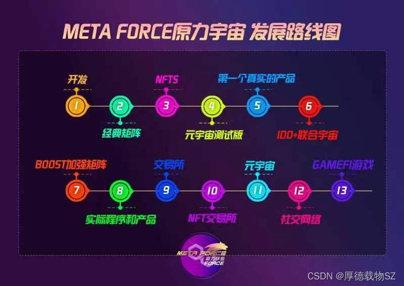 43fef2a57fd44db18f11d43b56617a77.png