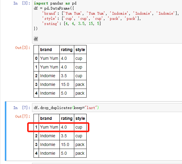 pandas-drop-duplicates-duplicated-lian-ge-blog-csdn