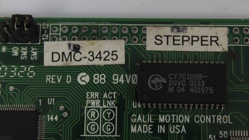 DMC-3425