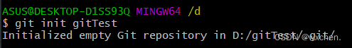 440f07ff1dfc46c58acdfa55153f04fb.png