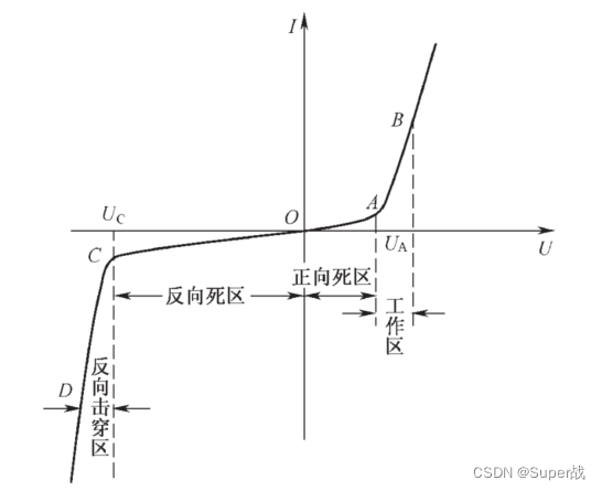 441c23640c3848b4b1b410adc104f71b.png
