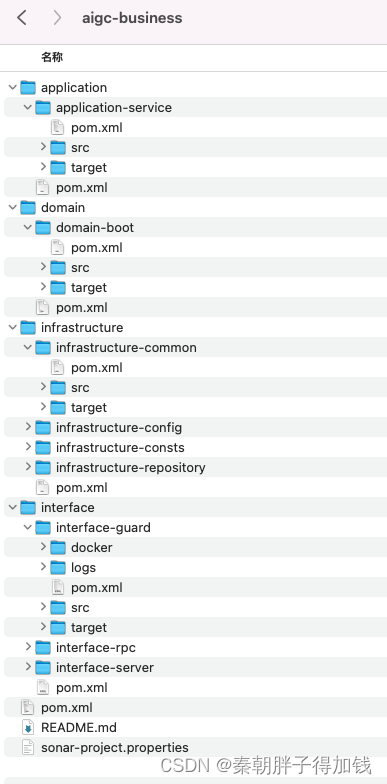 Java+sonar+Jenkins+Gitlab_sonar-scanner -dsona.login=admin -ds-CSDN博客