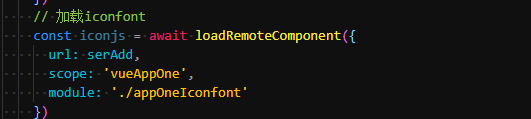 【微前端实践】webpack5 + Node.js+ Nacos 搭建微前端应用网络_nacos nodejs-CSDN博客