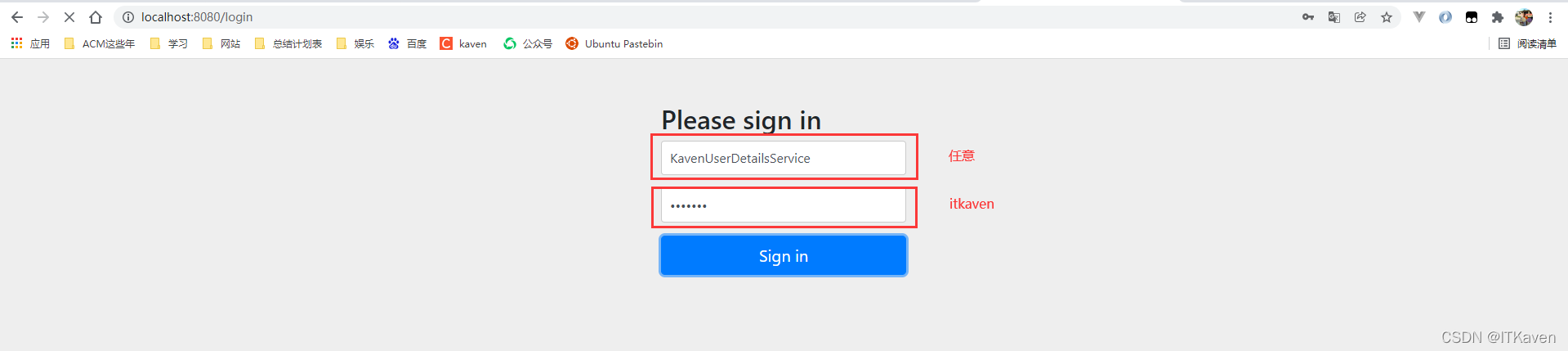 Spring Security:密码编码器PasswordEncoder介绍与Debug分析_defaultpasswordencoder新版 ...