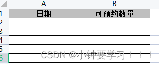 [外链图片转存失败,源站可能有防盗链机制,建议将图片保存下来直接上传(img-dbCEXvYt-1655542646539)(images/image-20220618142527340.png)]