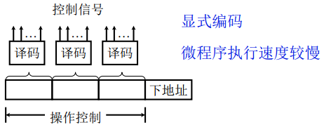 ここに画像の説明を挿入