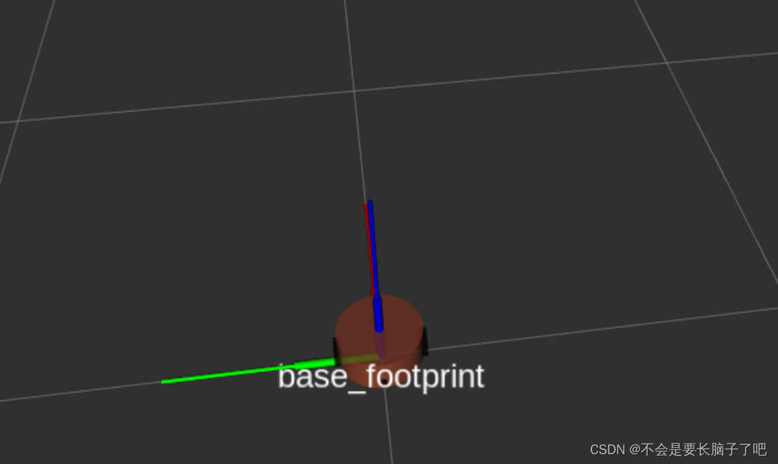 [External link image transfer failed, the source site may have an anti-leeching mechanism, it is recommended to save the image and upload it directly (img-PmcZuDCE-1670239754335) (C:\Users\Haotian\AppData\Roaming\Typora\typora-user-images \1669983533650.png)]