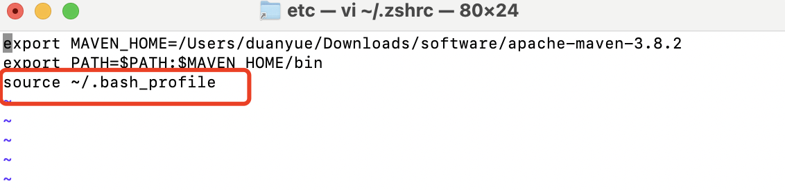 Mac IDEA maven No Compiler Is Provided In This Environment Perhaps You Are Running On A JRE 