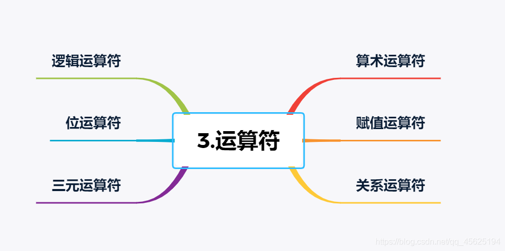 ここに画像の説明を挿入