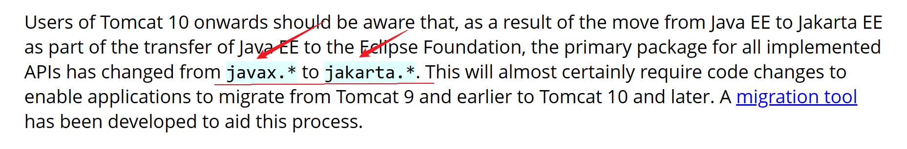 【JavaEE】Tomcat手动搭建一个webapp(不用idea)