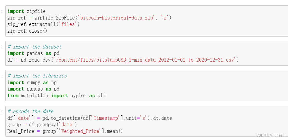 比特币行情历史价格表图 44399a7552be4756b61abc2d590cec9c.png