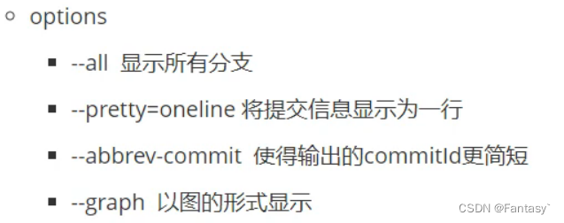 [外链图片转存失败,源站可能有防盗链机制,建议将图片保存下来直接上传(img-eT1QdR33-1665584596577)(C:\Users\97868\AppData\Roaming\Typora\typora-user-images\image-20221011225015177.png)]