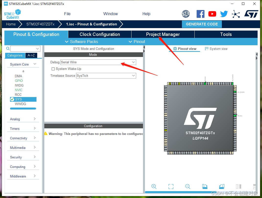 watermark,type_d3F5LXplbmhlaQ,shadow_50,text_Q1NETiBA5LiN5Lya5Yib5bu65a-56LGh,size_20,color_FFFFFF,t_70,g_se,x_16